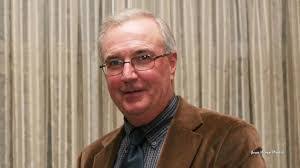 David Mcduffee's Instagram, Twitter & Facebook