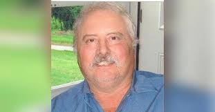 John DeLuca Jr. Obituary