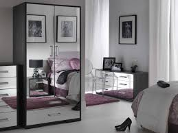 Bedroom dresser with mirror sets. Excellent Idea To Have Mirrored Bedroom Furniture Sets Modern Mirror Meme Great Dr Evil Right Job Excelletn Ideas A Most Funny Excel Apppie Org