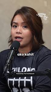 Aayos pa kaya healthcare system dito sa Pinas o hanggang pangarap na lang  tayo?