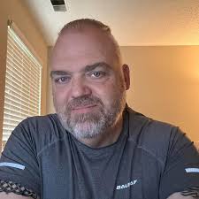 Albert Claggett Obituary