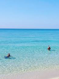 Последние твиты от salento news (@salento_news). Come Arrivare In Salento Tutti I Mezzi Di Trasporto B B In Salento