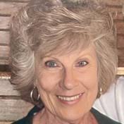 Rienstra Family Obituaries