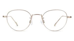 60% off what you keep! Warby Parker Metal Glasses Shop Women S Fashion Gone Rogue