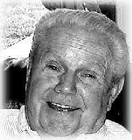 Search Henry Doyle Obituaries and Funeral Services