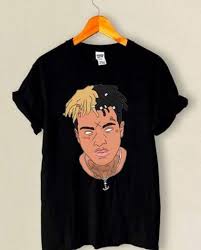 Rap Shirt Rip Shirt Rapper Shirt Tshirt Gift Rap Men Shirt Women Shirt Rapper Rip Unisex T S Rapper Shirts Ripped Shirts Rap Shirt See more of r.i.p xxtenations �� on facebook. rap shirt rip shirt rapper shirt