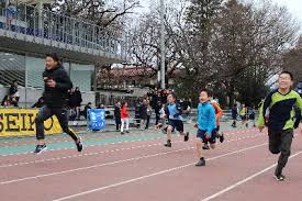 Search the world's information, including webpages, images, videos and more. å°å­¦æ ¡ã ã‚ˆã‚Šä¸€è¦§