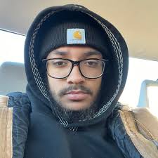 The leech is a great year-round bait. Dropshot, Texas, ned, and the free  rig are all great ways to rig it. What works best were you fish for winter  and spring? #nikkoleech #