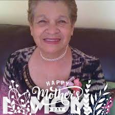 RIGHT NOW: A vigil is underway in Lake George to honor Melina Frattolin.