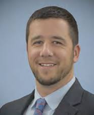 The Voice and Vision of Special Education