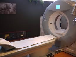 Image result for Sinus CT