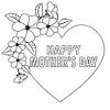 We should all appreciate everything our mothers do for us and this means making mother's day a special occasion. 1