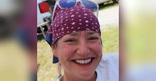 Monica Thomeczek Dare Obituary