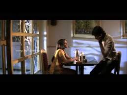 Devathaye Vaa Song From Malaikottai Ayngaran Hd Quality Youtube Devathaye vaa song from malaikottai ayngaran hd quality by : devathaye vaa song from malaikottai ayngaran hd quality