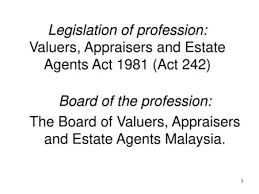(c) generally to investigate and report to the minister on any. The Functions Of The Board Are Ppt Download