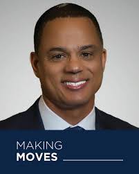 Darrell Beaudoin's Instagram, Twitter & Facebook