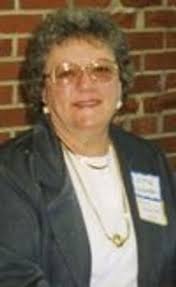 Mary Stapleton Fraysier Obituary February 28, 2011