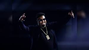 Just drag & drop the.zip file into lively window. Dree Low Sum 2 Prove Remix Lyrics Genius Lyrics