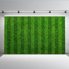 You can buy or create a diy farm horse sticks and horse masks. Mehofoto Artificial Grass Backdrop Playground Background Green Grass Photography Backdrop For Photo Studio Soccer Field Mw 127 Buy Cheap In An Online Store With Delivery Price Comparison Specifications Photos And Customer Reviews