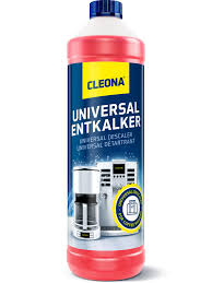 Check spelling or type a new query. Universal Descaler For Fully Automatic Coffee Machines For Any Household Application 1 000ml Buy Online In Bosnia And Herzegovina At Bosnia Desertcart Com Productid 71207333