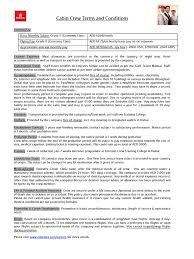 Check spelling or type a new query. Emirates Cabin Crew Manual Pdf