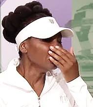 Photos Richmond Free Press