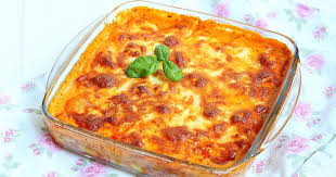 Pin Auf Thermomix