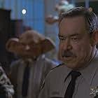 Pet Sematary II (1992)