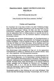 Moderne krankengymnastik ist für uns bewegungstherapie. 1 I 1 J Pdf Kostenfreier Download