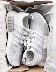 Shoes Adidas Nmd Grey Adidas Adidas Adidas Shoes Women Addidas Shoes Stylish Shoes