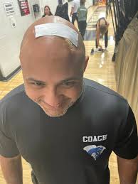 Guest coaches from Newberry and Waynesburg universities help local wrestlers