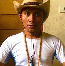 Mt. Apo is NOW OPEN to tourist hikers! Summit Mt. Apo with us. ❤️ 📌 Rates:  * 3D2N