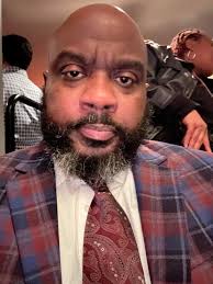 Congratulations to the Mayor and City Council Representatives of  Philadelphia!