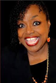 Phantom of the Opera understudy experience