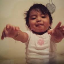 Stream Break Every Chain feat. Bryann Trejo & Rey Sandoval by Drew Anderson 