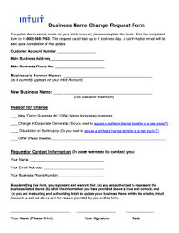 Maybe you would like to learn more about one of these? 25 Printable Name Change Request Letter Sample Forms And Templates Fillable Samples In Pdf Word To Download Pdffiller