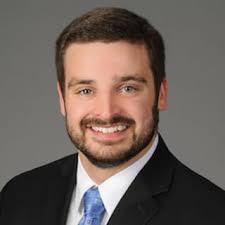 Dr. Andrew Porter, MD