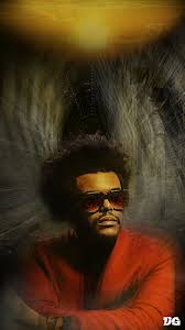 Latest women's lifestyle news from useful hacks, wedding advice, travel, mum and baby and much more. Hd Sun Blind Wallpapers Peakpx