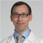 Dr. David Krpata, MD, Surgery