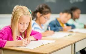 Comisia de etica, propunere privind plagiatul demnitarilor. Codul De EticÄƒ Nu Le Interzice Profesorilor È™i InvÄƒÈ›Äƒtoarelor SÄƒ Se Implice In Programul È™coala DupÄƒ È™coalÄƒ Directorul Consiliului NaÈ›ional De EticÄƒ