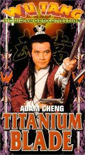 Chu Liu Xiang da jie ju (1983) - IMDb