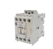 80190-780-01-R Control by ALLEN BRADLEY