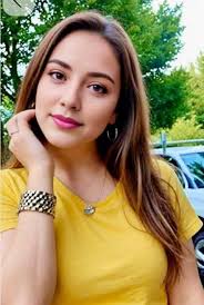 I don't want motivation anymore — I want discipline, consistency, and  DEPOSITS. 💸 Talk is cheap. Growth costs. _Igobyhime #HustleMindset  #MoneyTalk #LevelUp #GrindSeason #Focus #ViralContent #SuccessMindset