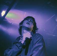 Aesthetic joji pfp aesthetic elegants. Joji Pfp Changed His Deezer Pfp Pinkomega George Joji Miller Is A Singer And Songwriter Known Recently For His Melodic Tunes Like Gimme Love And Run Miller Didn T Start Out