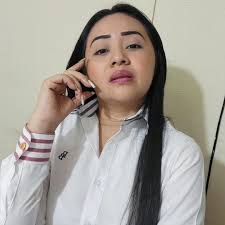 La navidad ha llegado a Zacapa y en Pradera la vivimos junto a ti. 🎅🎁