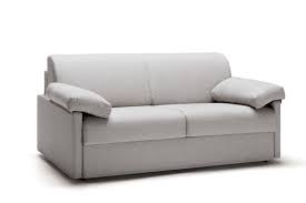 Check spelling or type a new query. Divano Letto Slim Mobilclick