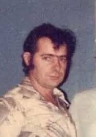 William R Eagle — Pollock-Randall Funeral Home