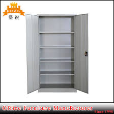 Armoire de bureau blanche avec 4 étagères de rangement, 2 portes, largeur 800 mm, grande capacité de rangement de 40 boîtes de format a4 3,4 sur 5 étoiles 20 159,00 € 159,00 €. Chine Mobilier De Bureau Pas Cher Classeur De Rangement Metallique Acheter Classeur Sur Fr Made In China Com