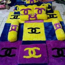 Karpet karakter online shop, jambi city. Toko Karpet Online Shop Home Facebook