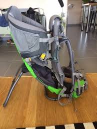 Location Porte Bebe Deuter Kid Comfort Air Porte Bebe Porte Bebe Rando Echarpe De Portage